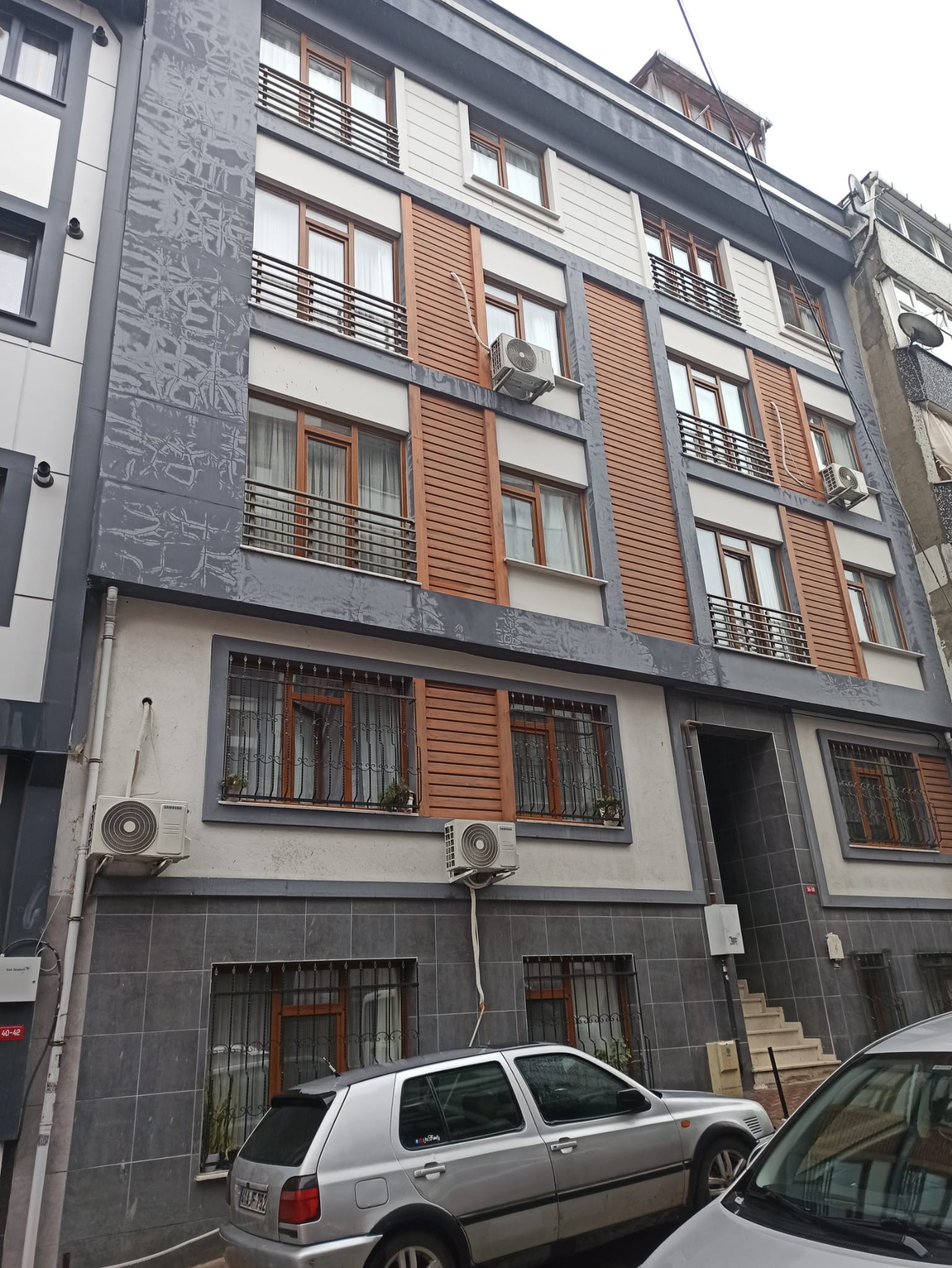 Bayrampaşa - Görsel 3