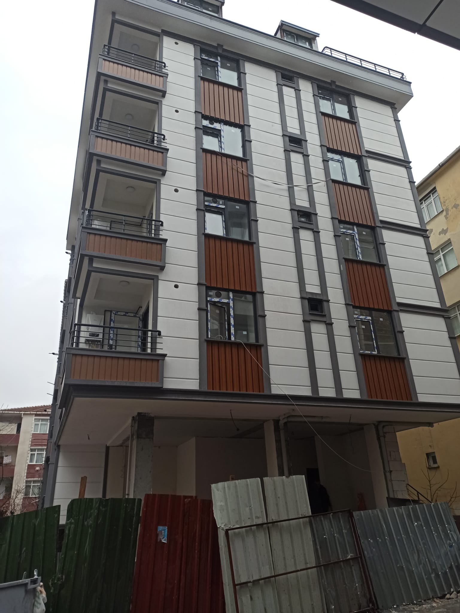 Güngören Bitim - Görsel 3